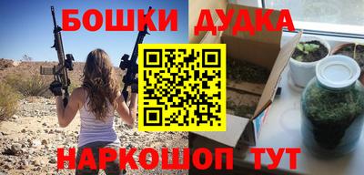 соль ск Будённовск