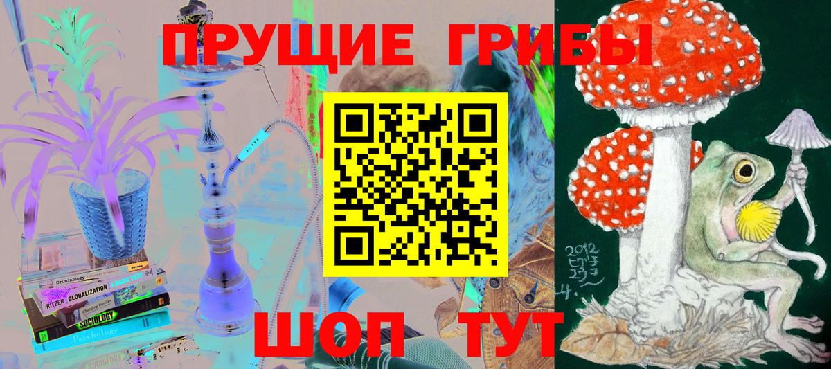 Галлюциногенные грибы прущие грибы Заречный